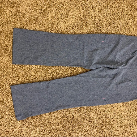 Scrubs - Picture 5 of 6